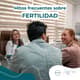 Slider image (10) Eligen Fertility Center